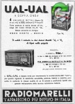 Radiomarelli 1938 512.jpg